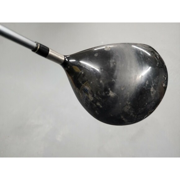 TaylorMade R580 XD Driver 9.5 Graphite Shaft Reg Flex 65 MAS 2 Low Torque 46” RH - Picture 3 of 9